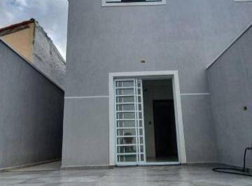 edeffbb901576b5578533e257681a27d1a723917 · Sobrado com 3 suítes à venda, 211 m² por R$ 790.000 - Vila Augusta - Guarulhos/SP