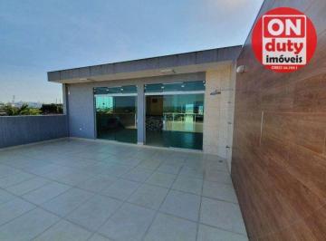 ea00a78162058f7628fd54a80fa0f7f804366255 · Casa - Sítio Paecara (Vicente de Carvalho) - Guarujá/SP