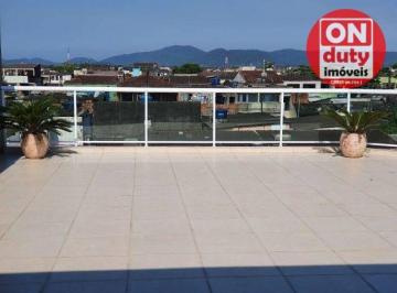 c81cda916b11edc7f0b199d5361d59c3be98c1bf · Casa com 3 dormitórios à venda, 200 m² por R$ 1.300.000,00 - Sítio Paecara (Vicente de Carvalho) - G