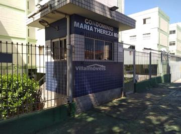 0 · apartamento à venda em Jardim Paulicéia