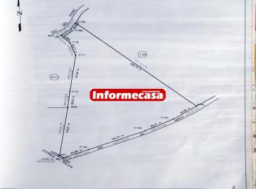 2022/03/a54a5440d3daadad2a617b0814f23047.jpg · AREA RURAL COM 5 MIL PES DE LARANJA.  NÃO ESTÁ SOMENTE VENDENDO A PROPRIEDADE MAIS TAMBEM O NEGOCIO,