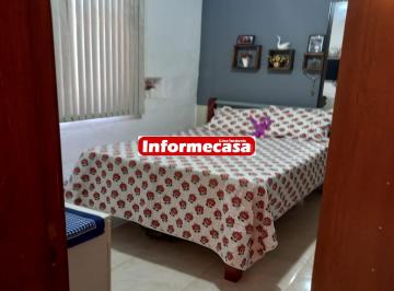 2022/03/74716c697d3d2318c3e01f46f46d153e.jpg · asa linear , sem escada , aceitando financiamento em Ramos na Joao Romariz  Leia:  Casa de fundos , 