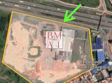 20220211150444744064.jpeg · ÁREA PARA VENDA, LOCALIZADA NA CIDADE DE INDAIATUBA / SP.
