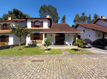 20220326150156111703.jpg · Casa em Condomínio para Venda em Teresópolis, Várzea, 3 dormitórios, 1 suíte, 3 banheiros, 6 vagas