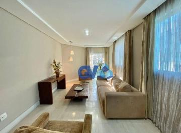 c353abaead3bff8aeeda0768d5798e25a6868b82 · CASA TRIPLEX - TRÊS SUITES - PISCINA