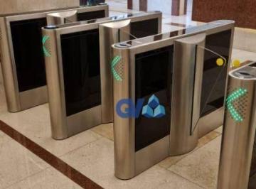 ac48e71b294de5075400aed58ffadf0d67261ce9 · Conj  100 m2 - Av, Ana Costa - Predio Alto  Padrão