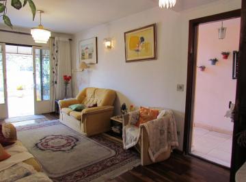 Casa de 4 quartos, São Paulo · Sobrado 4 dorm, 3 banh, 4 vgs na Vila Gomes