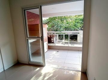 Apartamento de 4 quartos, Rio de Janeiro · Freguesia - Chateau Raquel - 4 quartos + varanda gourmet + 2 vagas 