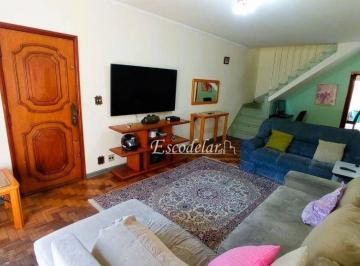 36e69b2e529d8e2ca83c19bdf6995fb9a429a8bf · Sobrado com 3 dormitórios à venda, 136 m² por R$ 1.000.000,00 - Parque Mandaqui - São Paulo/SP