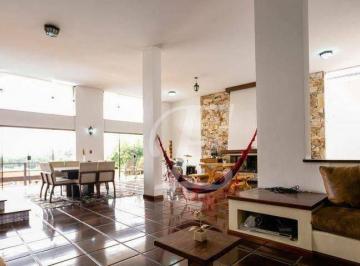 e3d48472860d1da4dfb17e7f161f50404a26baea · Sobrado à venda, 795 m² por R$ 3.900.000,00 - Jardim São Bento - São Paulo/SP