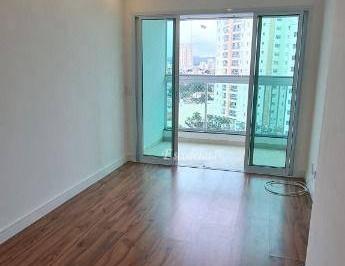 f3ec3e014069c3feaefd6e09001c0fc7c54560b8 · Apartamento com 2 dormitórios à venda, 55 m² por R$ 680.000,00 - Santa Teresinha - São Paulo/SP