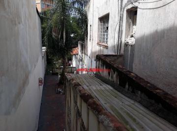 b29dfe7570351a4f77d34fd50c1a860ae2e10962 · Sobrado com 3 dormitórios à venda, 170 m² por R$ 670.000,00 - Vila Monumento - São Paulo/SP