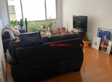 0e24c624371a88371b5f55dd5aae123fd5099ca5 · #-Apartamento com 3 dormitórios à venda, 97 m² por R$ 910.000 - Santa Cecília -