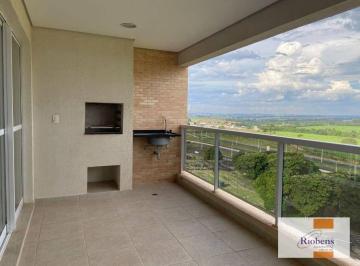 6b359ad3711d1c381f86462909254fbfc149a6ee · APTO ao lado do Shopping Iguatemi 03 DORM
