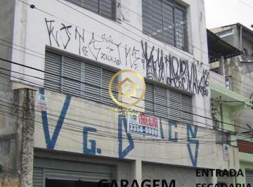 Comercial · 418m² · Comercial à venda - no Vila Prado