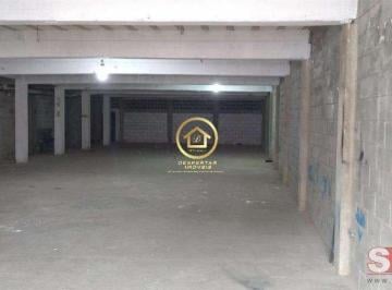 Comercial · 760m² · Comercial à venda - no Parque Peruche