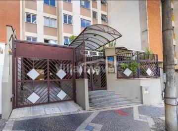 0 · apartamento á venda e para aluguel em Botafogo