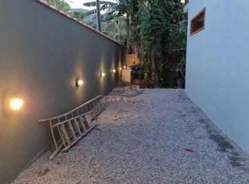 Imagem do Imóvel · CASA EM CONDOMÍNIO NO CAMBURI SERTÃO