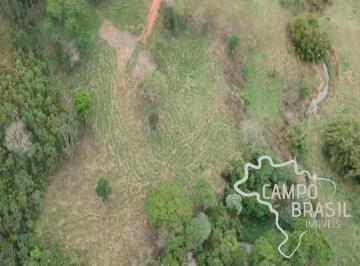 Foto 01 · ÁREA RURAL DE 4 ALQUEIRES EM REDENÇÃO DA SERRA PARA CONSTRUIR O SÍTIO DOS SEUS SONHOS!