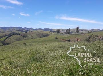 Foto 01 · ÁREA RURAL 30.000M² EM JAMBEIRO, IDEAL PARA CHÁCARA, CHALÉS E OUTRAS FINALIDADES!