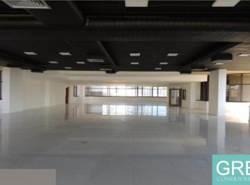 Foto 01 · Sala Comercial para locação, Cidade Monções SP