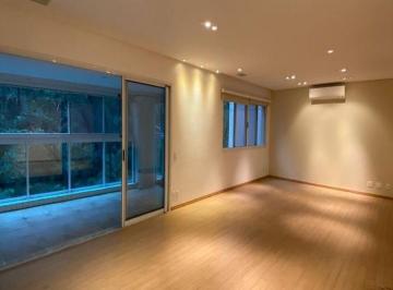 Foto 01 · Lindo apartamento para venda no Panamby, São Paulo, em condomínio com lazer clube!