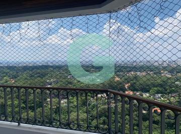 Foto 01 · Linda cobertura para venda e locação em Santo Amaro, São Paulo, com piscina privativa e terraço gour