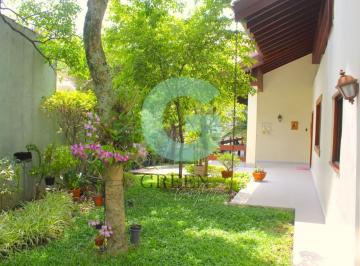 Foto 23 · Casa em Rua Fechada, bem localizada, Jardim Cordeiro SP