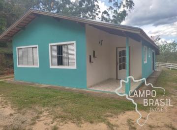 Foto 03 · ÓTIMO SÍTIO 3 ALQUEIRES NA ZONA NORTE DE SÃO JOSÉ DOS CAMPOS!
