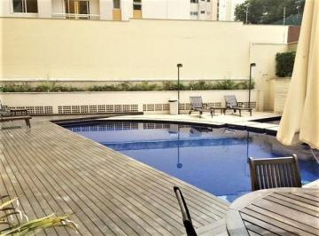 PISCINA · VENDA - PERDIZES 03 DORMS 01 SUÍTE 104M2 ÁREA ÚTIL 02 VAGAS + DEPÓSITO!!!