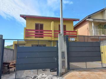 Foto 01 · Casa, Jardim das Palmeiras, Atibaia, SP