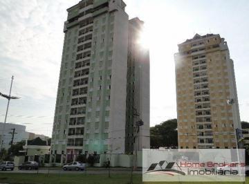 20220321154641890.jpg · Apartamento para Locação em Jundiaí, Anhangabaú, 3 dormitórios, 1 suíte, 2 banheiros, 2 vagas