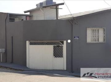 20220321154016911.jpeg · Casa para Venda em Jundiaí, Bela Vista, 2 dormitórios, 1 suíte, 2 banheiros, 1 vaga