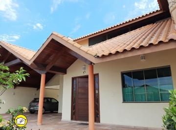 Foto 16 · Sobrado com 5 dormitórios à venda em Peruíbe - 50 metros do mar