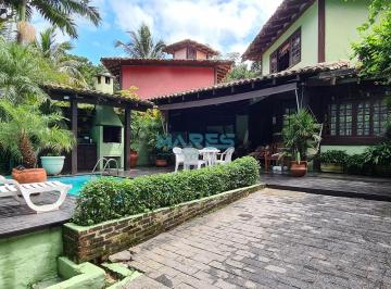 Foto 34 · Casa à 40m da praia Toque Toque Pequeno