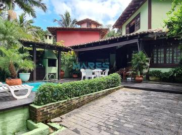 Foto 34 · Casa à 40m da praia Toque Toque Pequeno