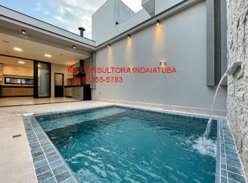 Foto 29 · Condominio, Jardim Residencial Dona Maria José, Indaiatuba, SP