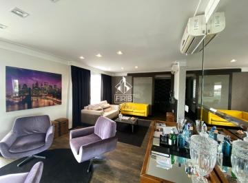 Foto 18 · FRB IMÓVEIS PRIME| Apartamento para locação no Edifício Infinita Campolim