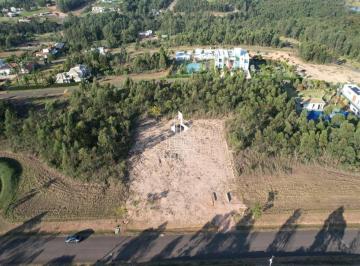 Foto 13 · FRB IMÓVEIS PRIME| Terreno a venda no Condomínio Terras de São José II