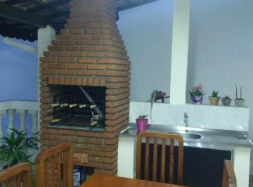 Foto 02 · Casa a venda em César de Sousa em Mogi das Cruzes