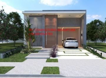 Foto 01 · Condominio, Jardim Mantova, Indaiatuba, SP