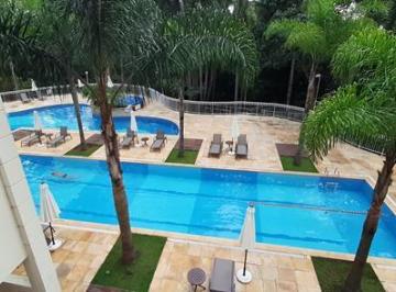 Apartamento de 3 quartos, São Paulo · Lindo Apartamento Butantã, 95 metros, 3 dorms, Varanda Gourmet, lazer de Clube.