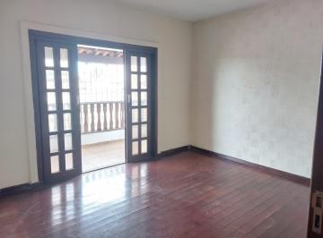Apartamento · 30m² · 1 Quarto · LOCAÇÃO | Apartamento, com 1 dormitórios em Jardim Europa, Sarandi