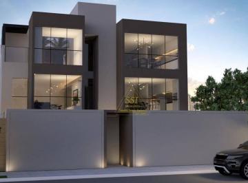 3e7b1c5fbd3ba0c314d300756b2df1ebfd74f884 · Cobertura com 3 dormitórios à venda, 150 m² por R$ 720.000,00 - São José - Franca/SP