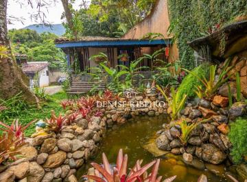 PO0004 (33) · Pousada à venda em Ilhabela