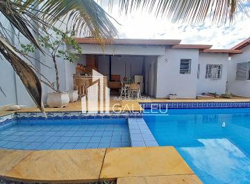 Casa · 286m² · 3 Quartos · 3 Vagas · Casa para venda no Jardim Conceição
