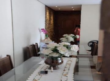 2022/03/9a238d1da14d875b6a0ec260444e270a.jpg · APARTAMENTO - PARQUE PINHEIROS
