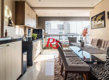 daa691aff9fc47e3dc8ad6093eb565ff19ef4659 · Apartamento com 3 dormitórios, 128 m² - venda por R$ 2.130.000,00 ou aluguel por R$ 19.500,00/mês -