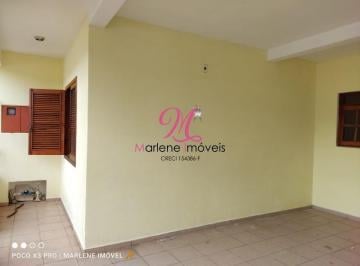 Foto 01 · Casa à venda em Jardim Marsola, Campo Limpo Paulista/SP: 4 quartos, 1 suíte, 2 salas, 2 vagas, 225m²