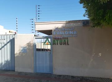 6974715230.jpg · Apartamento